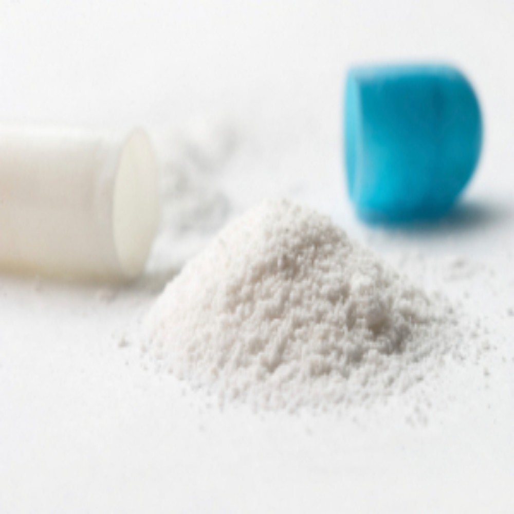 Benzocaine Hcl Grade: Medicine Grade