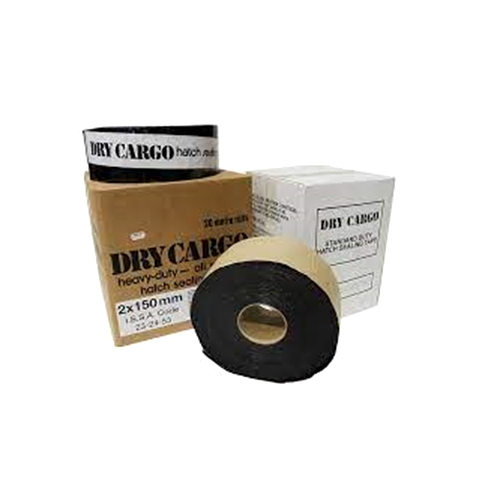 Hatch Sealing Tapes