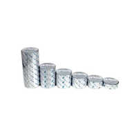 Anti Splashing Tapes - Application: For Marine