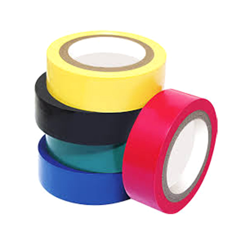 Insulation Tapes