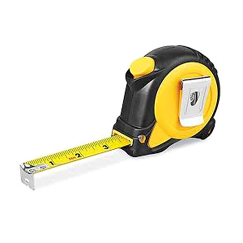 Insulation Tapes