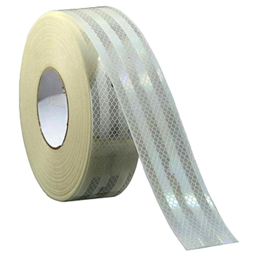 Retro Reflective Tape