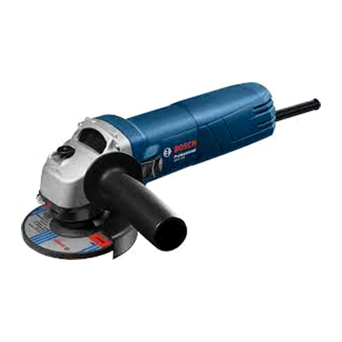 Angle Grinder