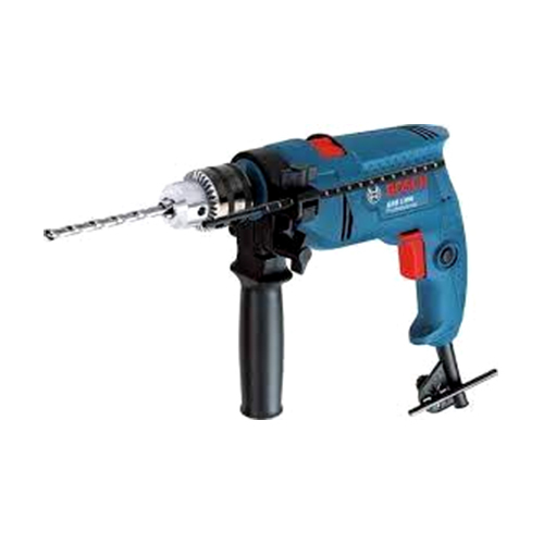 Drilling Machines