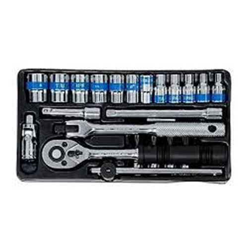 Torque Wrench - Application: Industrial