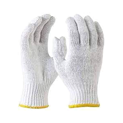 Cotton Gloves