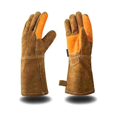 Welding Gloves