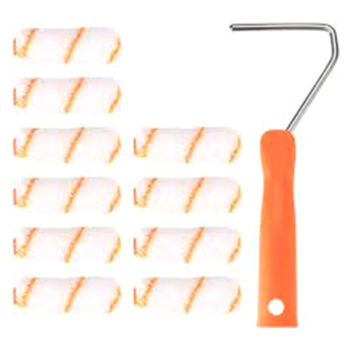 Roller Brush