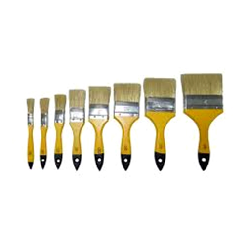 Paint Brush - Application: Industrial