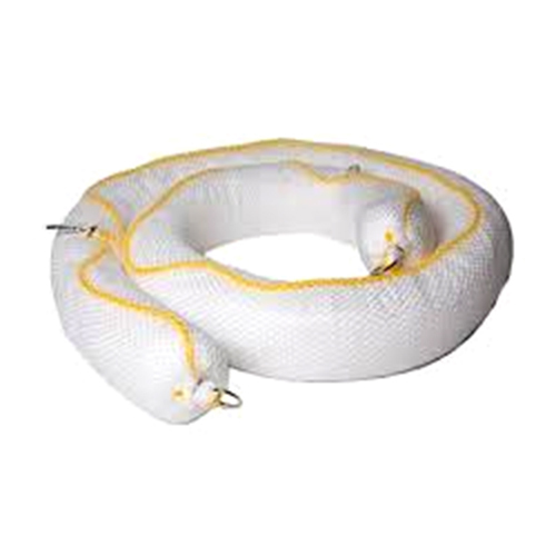 Oil Absorbent Booms