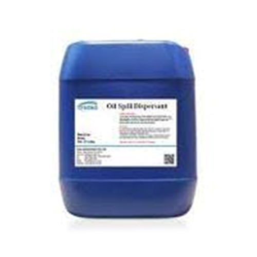 Oil Spill Dispersant