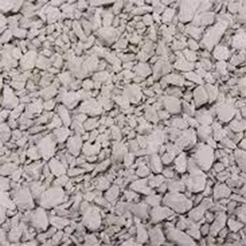 Oil Absorbent Granules