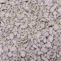 Oil Absorbent Granules