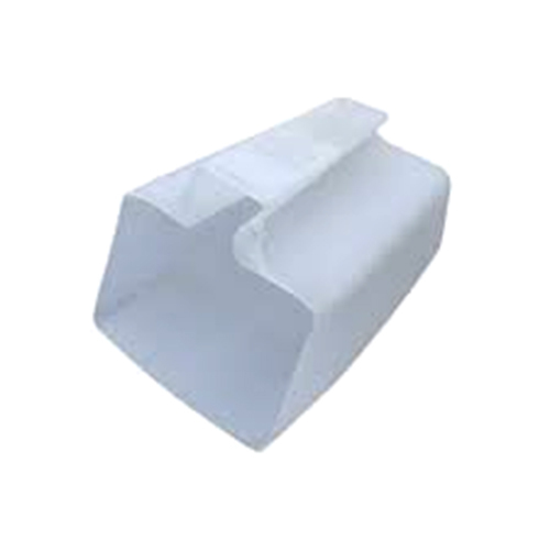 Sopep Bailers