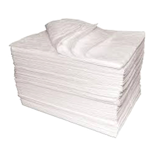 Oil Absorbent Pads