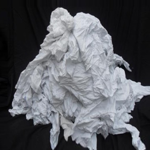 Cotton Rags