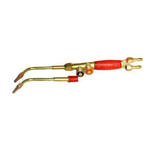 Welding Torches