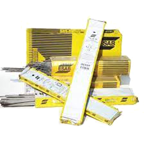 Welding Rods