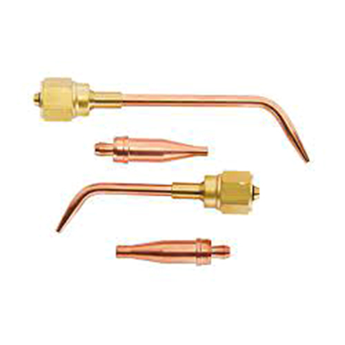 Welding Cutting Tips