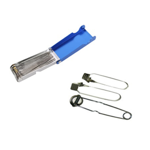 Nozzle Cleaner & Friction lighter