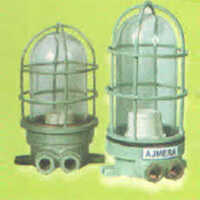 U Glass Fittings - Feature: High Efficiency