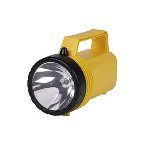 6V Lantern - Feature: High Performance