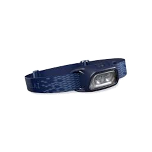 Head Lamps