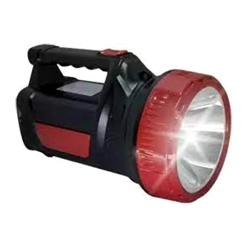 Rechargeable Torch