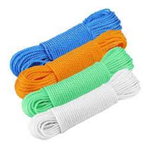 Nylon Rope