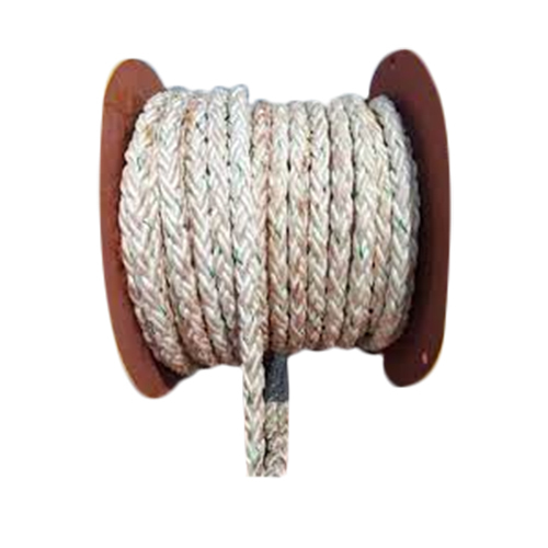  Industrial Ropes