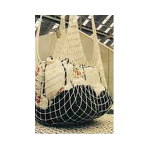 Nets
