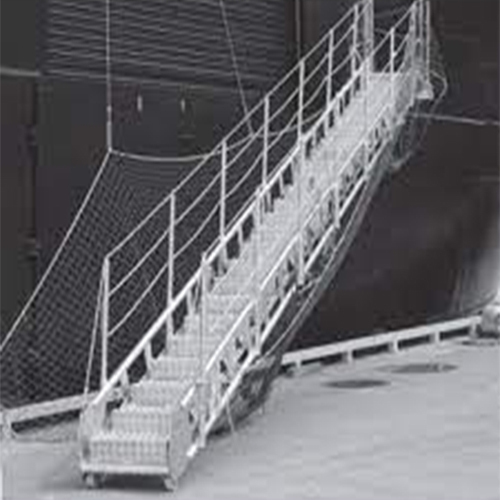 Nets