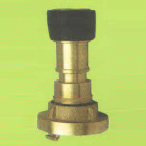 Storz Nozzle - Material: Metal