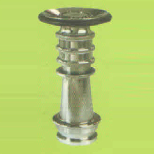 Fire Nozzles