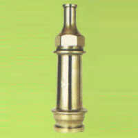 Branch Pipe Nozzle