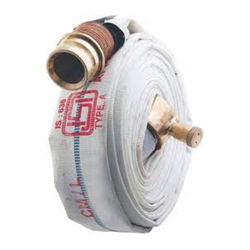 Fire Hose