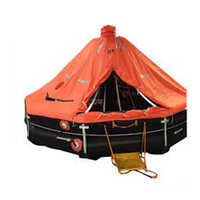 Life Raft