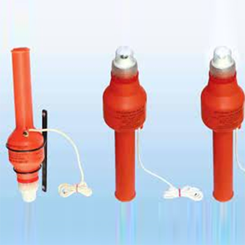 Lifebuoy Light