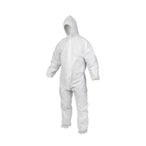 Disposable Coverall