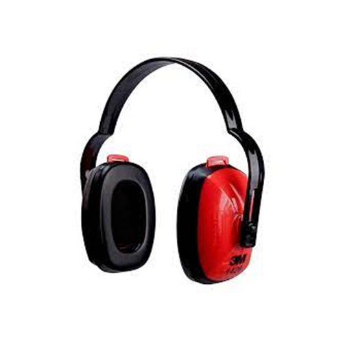 Ear Muffs