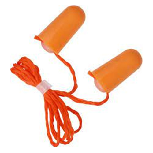 Ear Plugs
