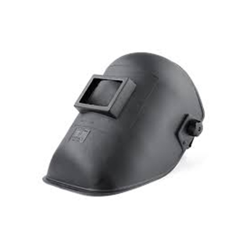 Welding Helmets