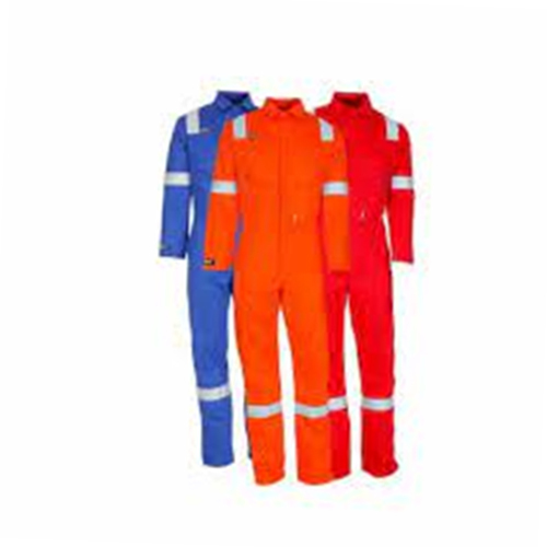 Boiler Suits