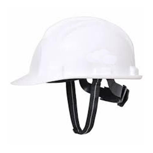Safety Helmet