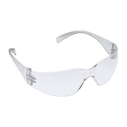 Safety Goggles