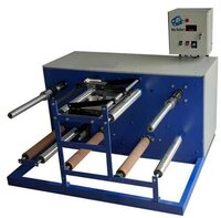 winder rewinder  machine
