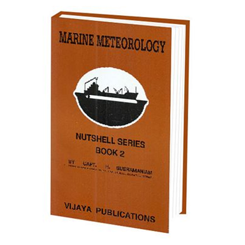 Nautical Books