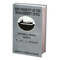 Ship Stability At The Management Level Book - Audience: Adult