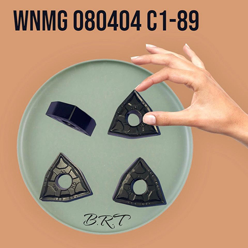 WNMG 080404 C1-89