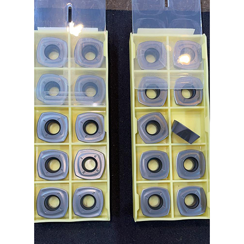 SDMT 150512-PH Cutting Tool